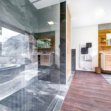 Casa Elena Βίλα Brand  Εξωτερικό φωτογραφία