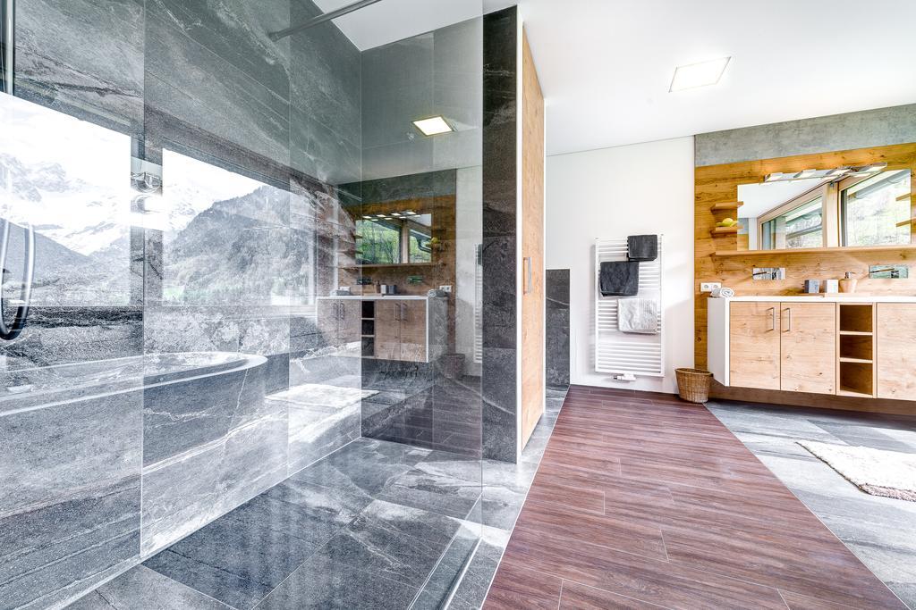Casa Elena Βίλα Brand  Εξωτερικό φωτογραφία