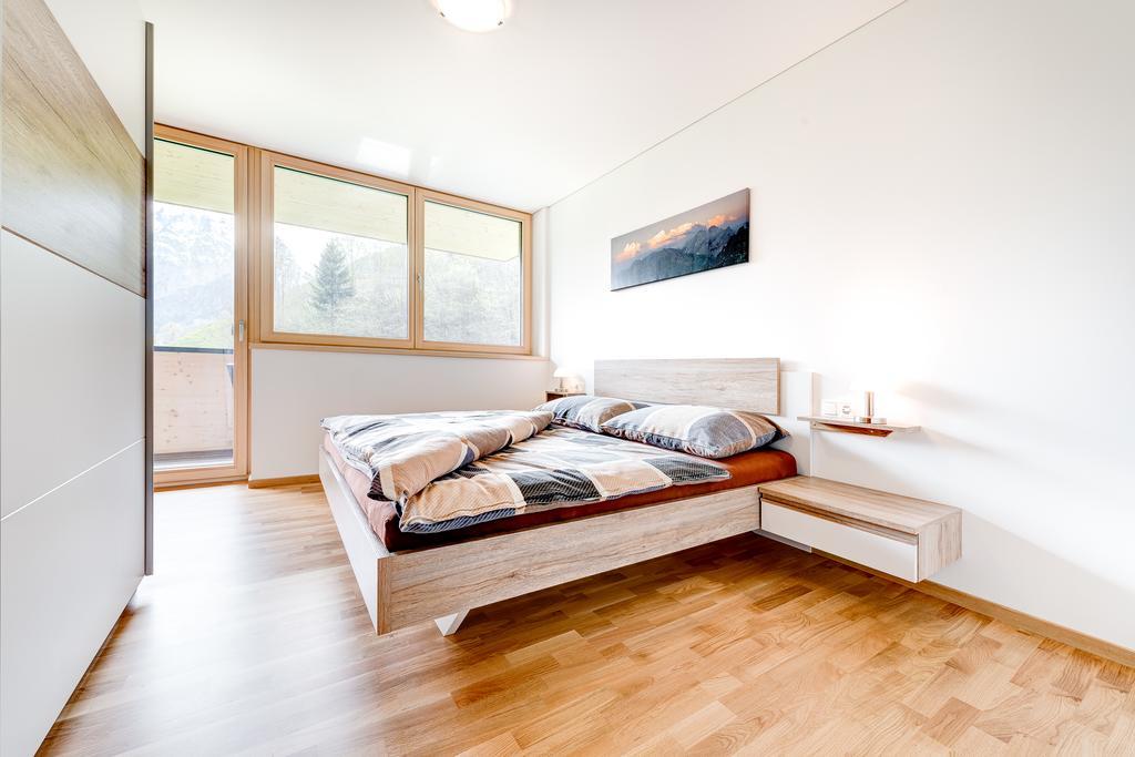 Casa Elena Βίλα Brand  Εξωτερικό φωτογραφία