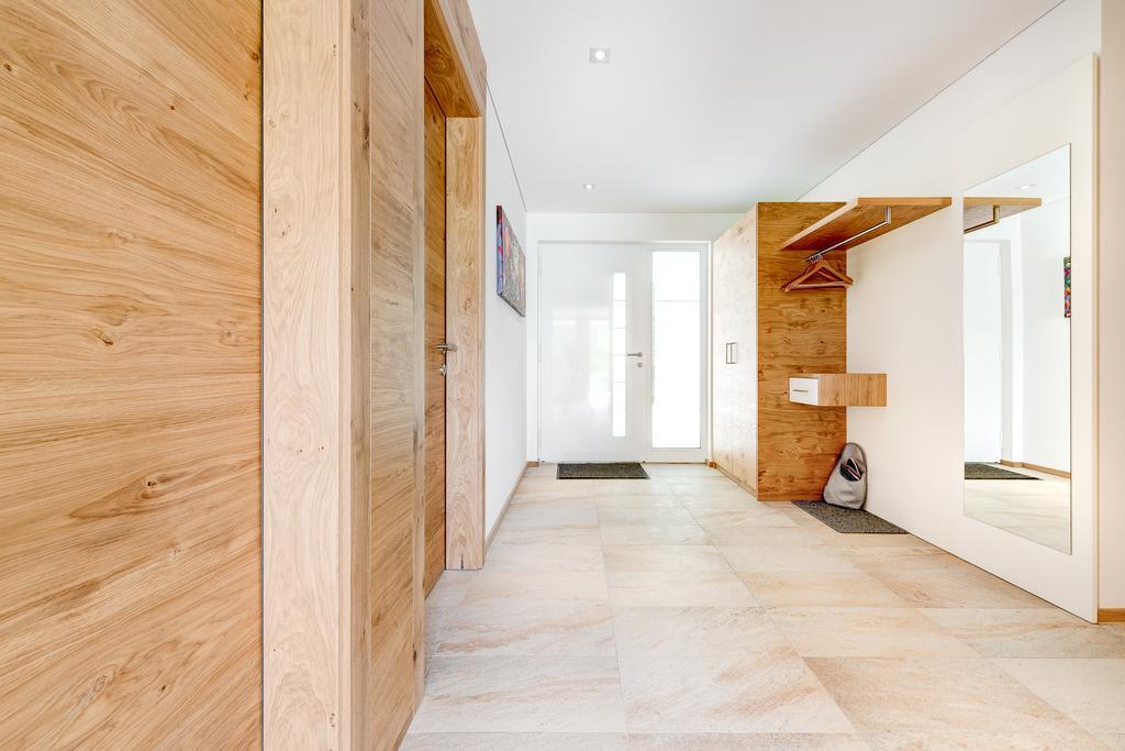Casa Elena Βίλα Brand  Εξωτερικό φωτογραφία