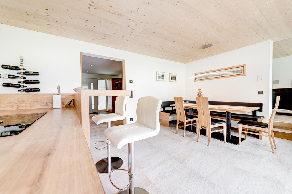 Casa Elena Βίλα Brand  Εξωτερικό φωτογραφία