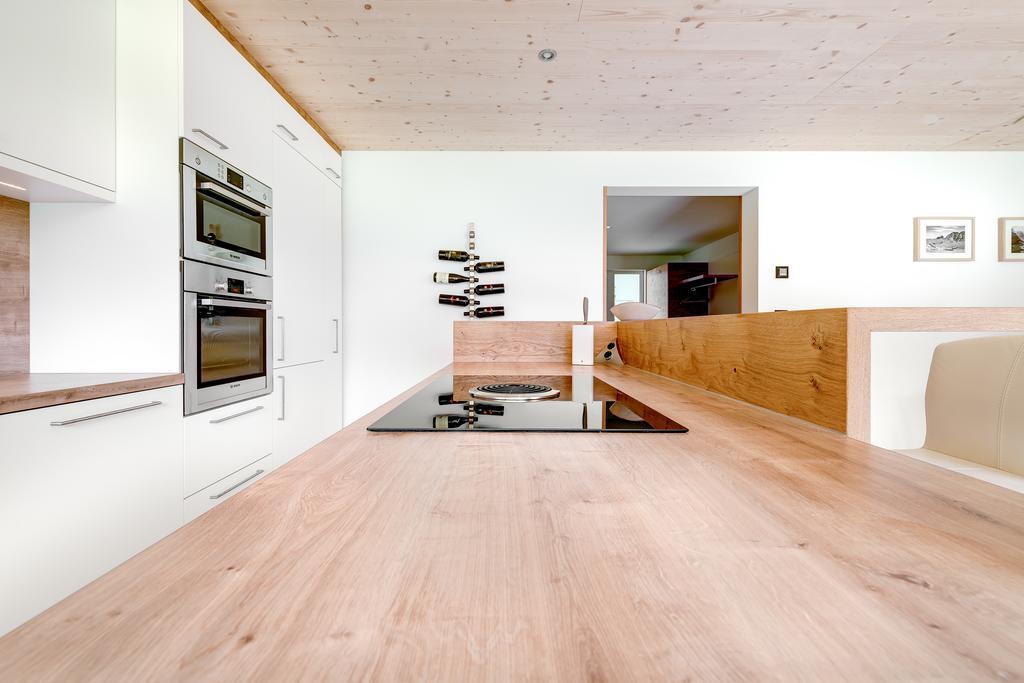 Casa Elena Βίλα Brand  Εξωτερικό φωτογραφία